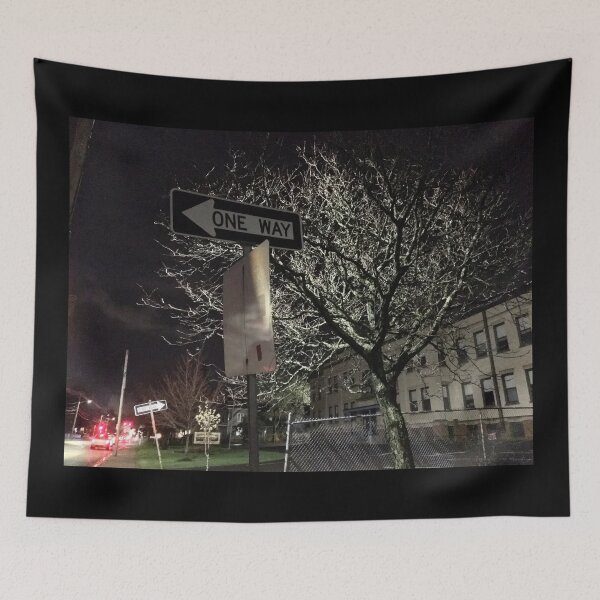Item preview, Ephemeral designed and sold by JeoImage.