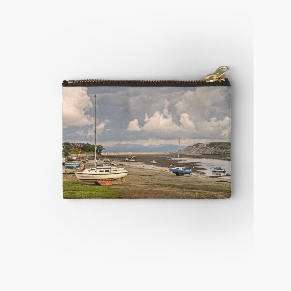 Item preview, Walney Channel designed and sold by Jamie  Green.