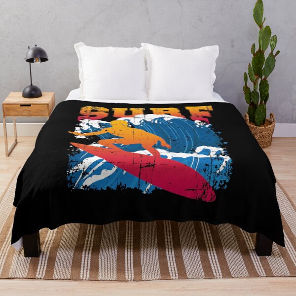 Item preview, Surfing wave designed and sold by PrHa.