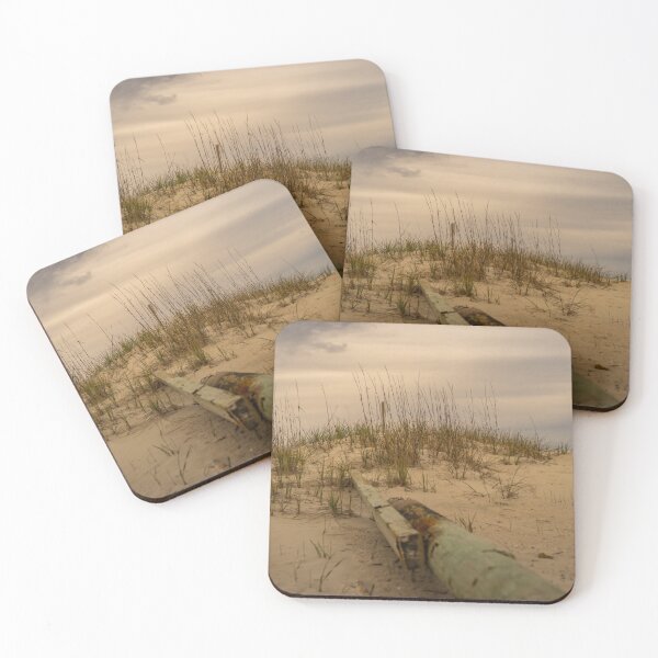 Item preview, Salvaged wood designed and sold by KensLensDesigns.