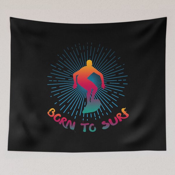Item preview, Surfing sports designed and sold by PrHa.