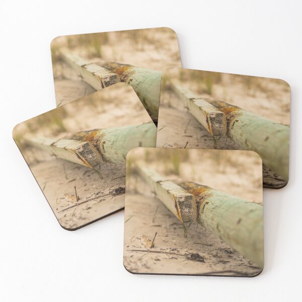 Item preview, Salvaged wood 2 designed and sold by KensLensDesigns.