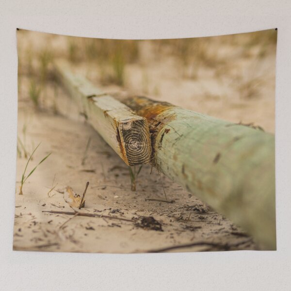 Item preview, Salvaged wood 2 designed and sold by KensLensDesigns.