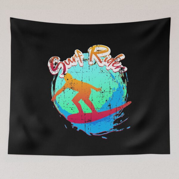 Item preview, Surfers surfing designed and sold by PrHa.