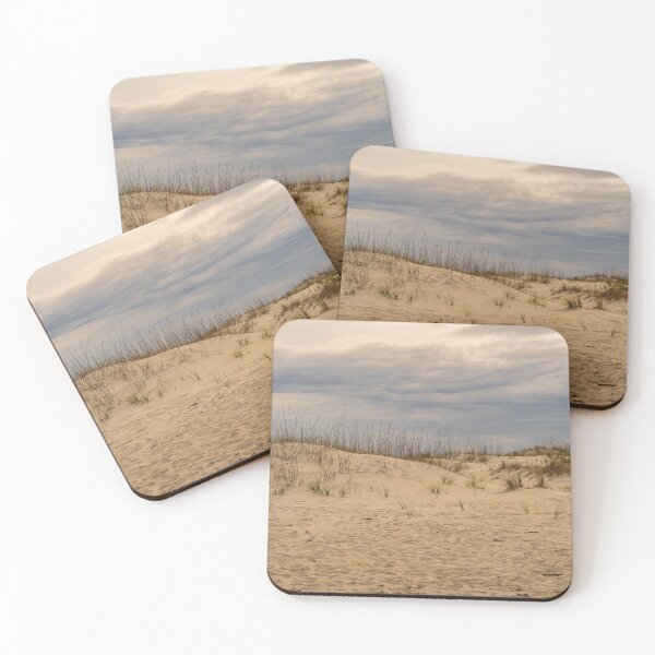 Item preview, Beach to Beach designed and sold by KensLensDesigns.