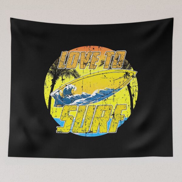 Item preview, Surfing surfboard designed and sold by PrHa.