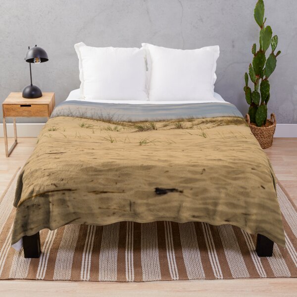 Item preview, Dune and Dune designed and sold by KensLensDesigns.