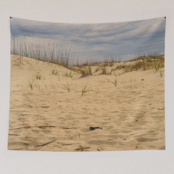 Item preview, Dune and Dune designed and sold by KensLensDesigns.