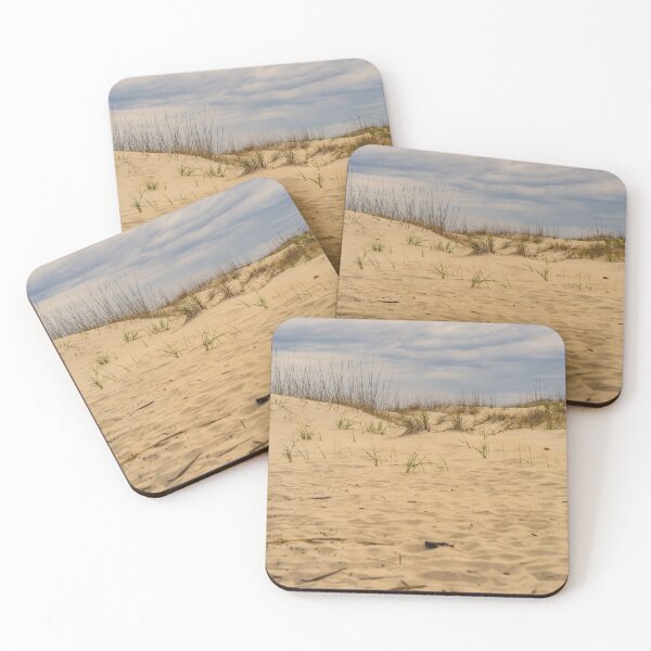 Item preview, Dune and Dune designed and sold by KensLensDesigns.