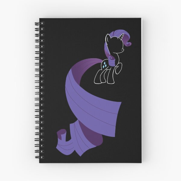 Aperçu de l'œuvre Minimalist Rarity créée et vendue par Crescent-Script.