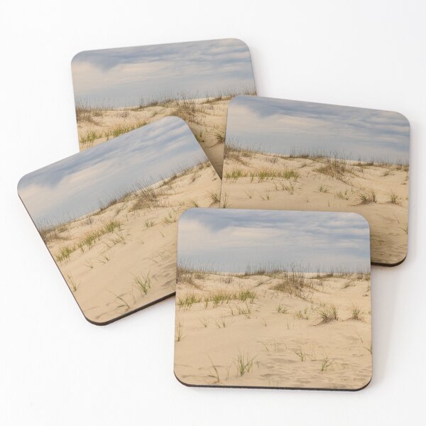 Item preview, Sand and more sand designed and sold by KensLensDesigns.