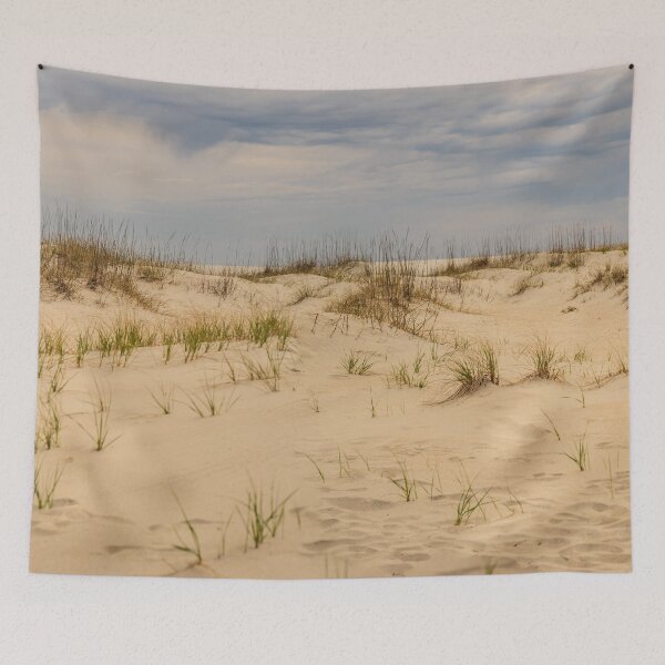 Item preview, Sand and more sand designed and sold by KensLensDesigns.