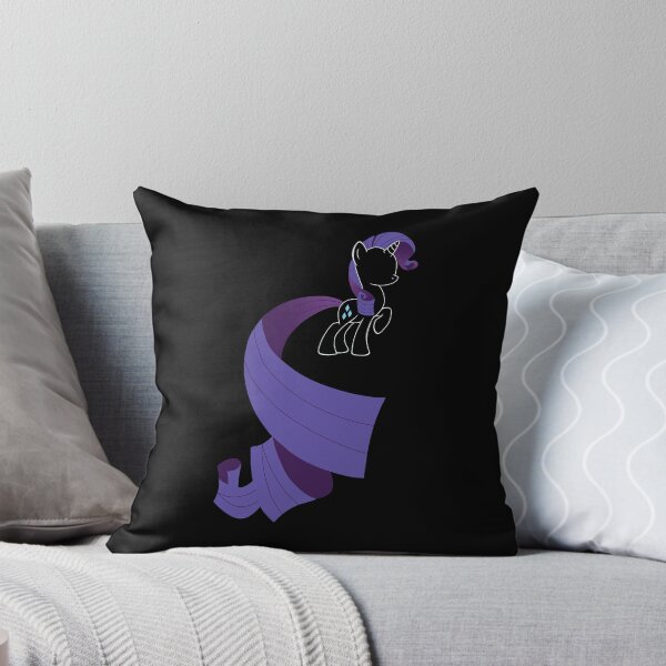 Item preview, Minimalist Rarity designed and sold by Crescent-Script.