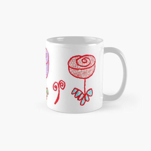 Item preview, Rose Parade designed and sold by delariva99.