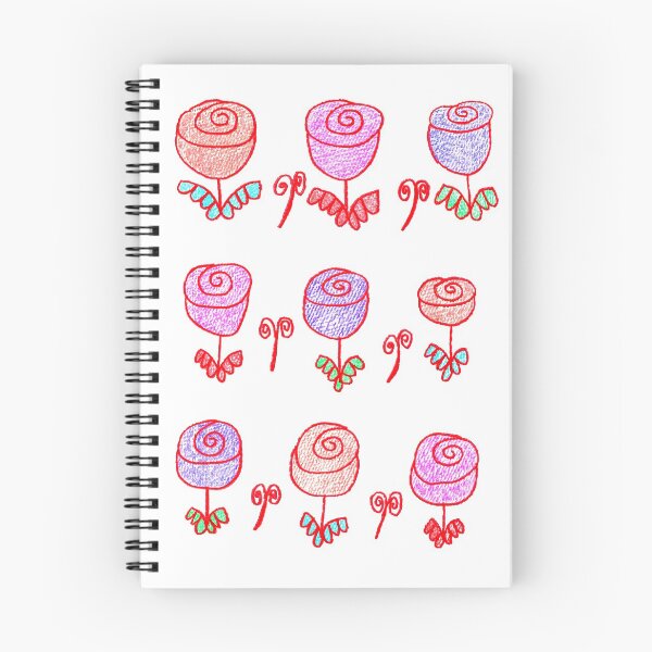 Item preview, Rose Parade designed and sold by delariva99.