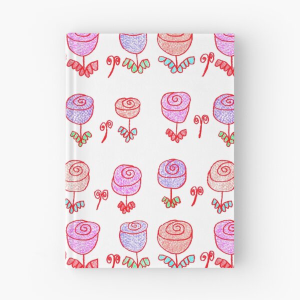 Item preview, Rose Parade designed and sold by delariva99.