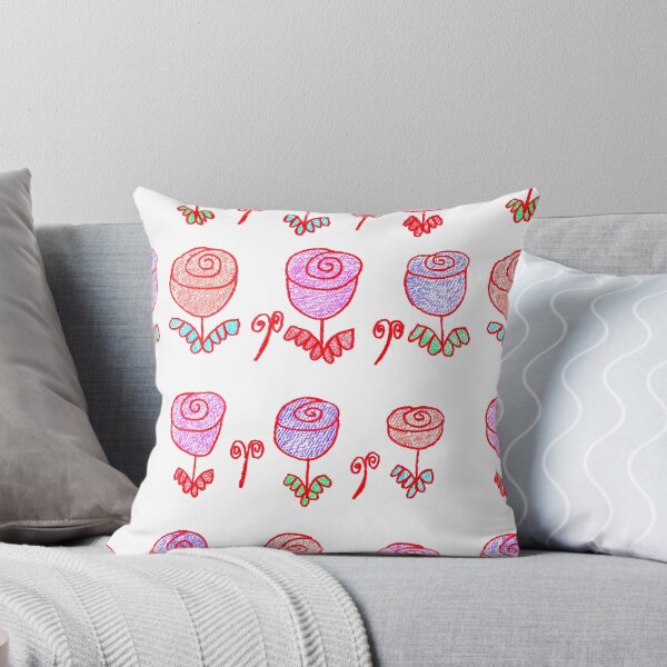 Item preview, Rose Parade designed and sold by delariva99.