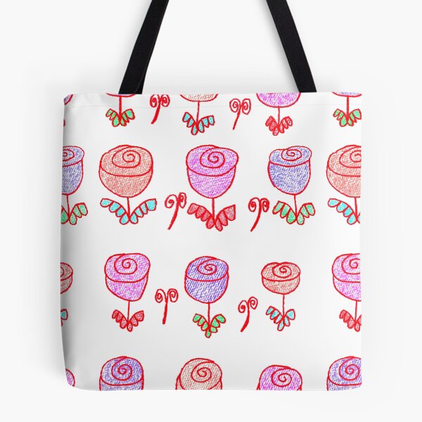 Item preview, Rose Parade designed and sold by delariva99.