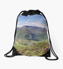 Bowfell Drawstring Bag