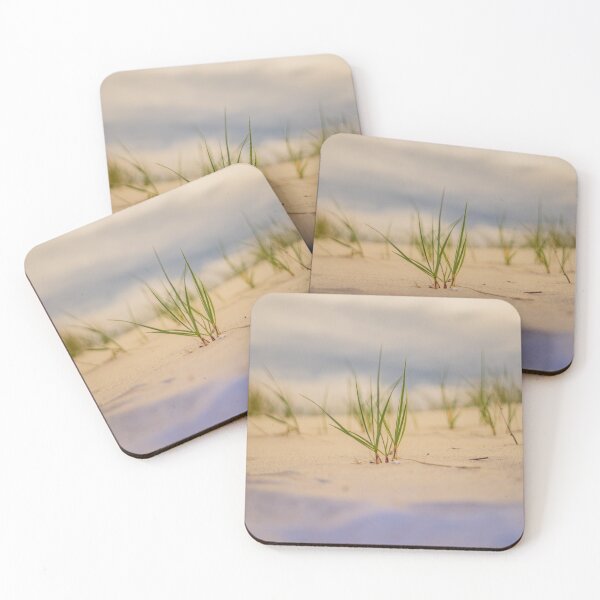 Item preview, Blue day designed and sold by KensLensDesigns.