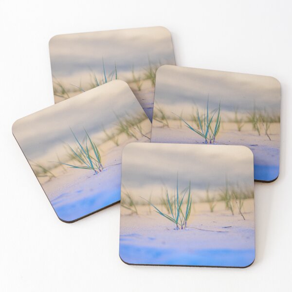 Item preview, Blue day 2 designed and sold by KensLensDesigns.
