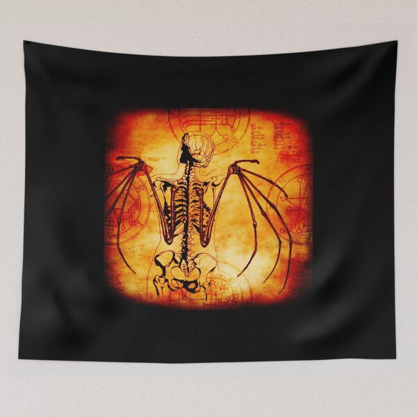 Item preview, Memory of Stolen Fire designed and sold by Dee Arbacauskas.