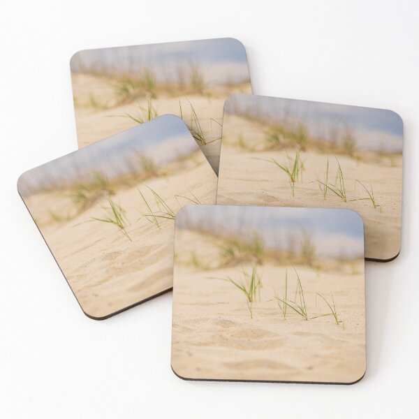 Item preview, Soft grass designed and sold by KensLensDesigns.