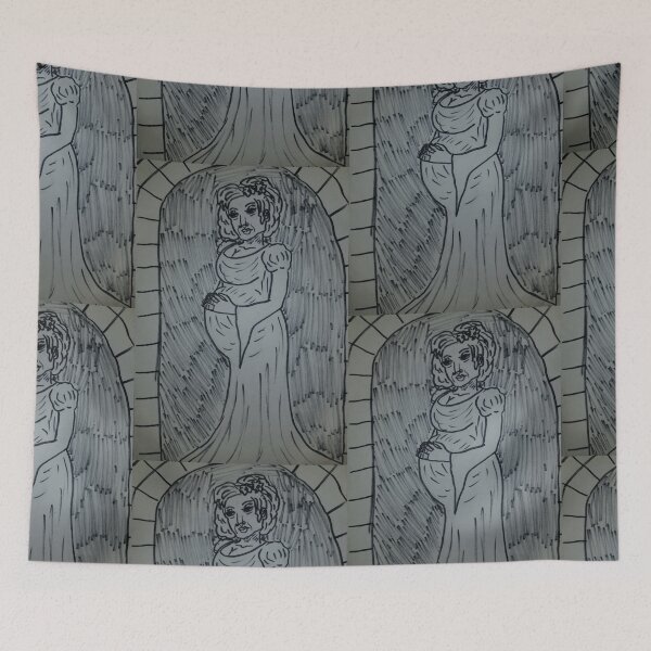 Item preview, New Beginnings   designed and sold by CindyCopeland.