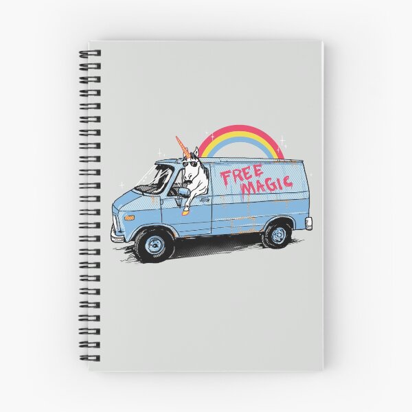 Item preview, Unicreep designed and sold by wytrab8.