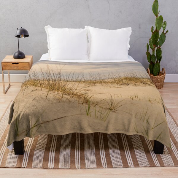 Item preview, Soft sand and soft grass designed and sold by KensLensDesigns.