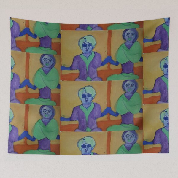 Item preview, BFFs designed and sold by CindyCopeland.