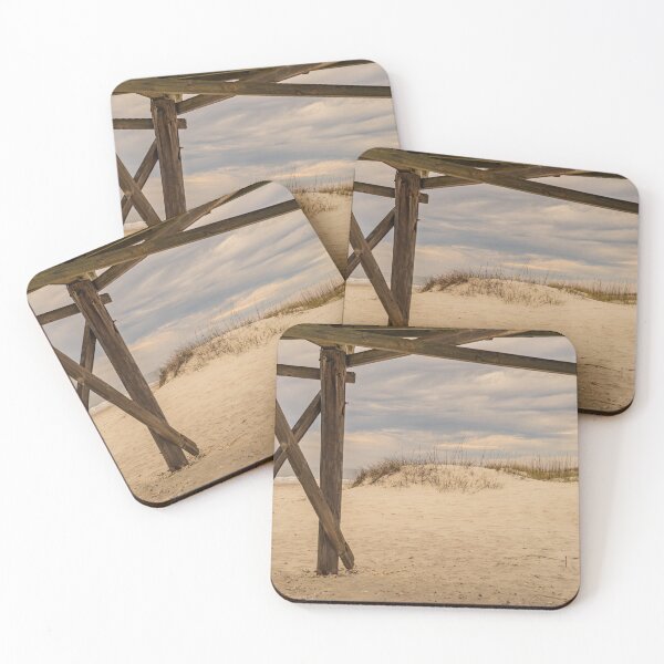 Item preview, Beach frame designed and sold by KensLensDesigns.