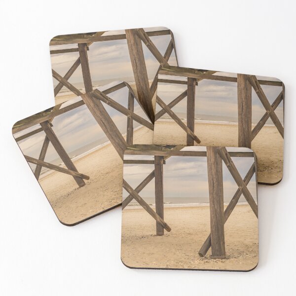 Item preview, Beach frame 2 designed and sold by KensLensDesigns.