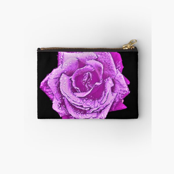 Item preview, Abstract Flower  designed and sold by Forfarlass.