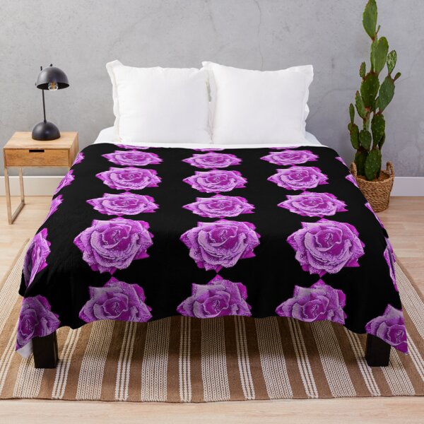 Item preview, Abstract Flower designed and sold by Forfarlass.