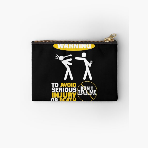 Item preview, Technician designed and sold by Explicit Designs.