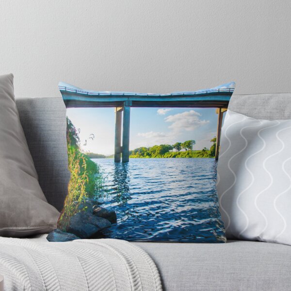 Item preview, Marian overpass designed and sold by Arthur Koole.