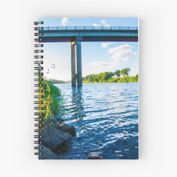 Item preview, Marian overpass designed and sold by Arthur Koole.