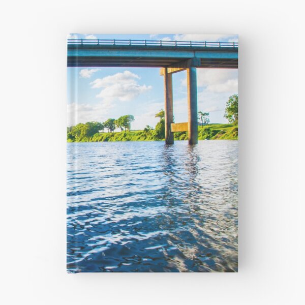 Item preview, Marian overpass designed and sold by Arthur Koole.