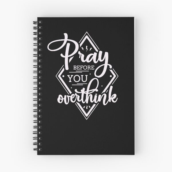 Item preview, Copy of I am the light of the world, Christian, God, Jesus designed and sold by GoodNewsDesign.