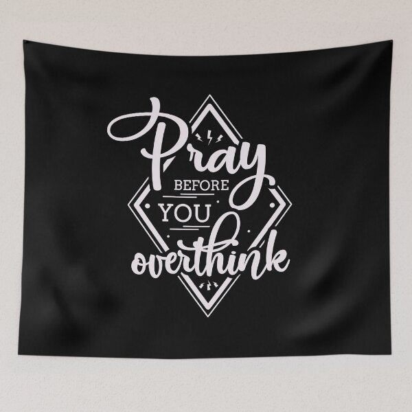 Item preview, Copy of I am the light of the world, Christian, God, Jesus designed and sold by GoodNewsDesign.