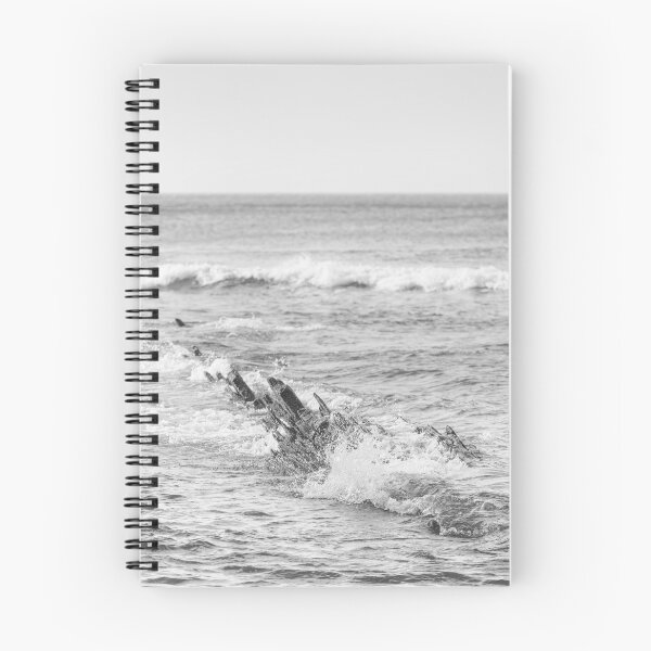 Item preview, Sakoneta Beach (4) designed and sold by joneagoitz.