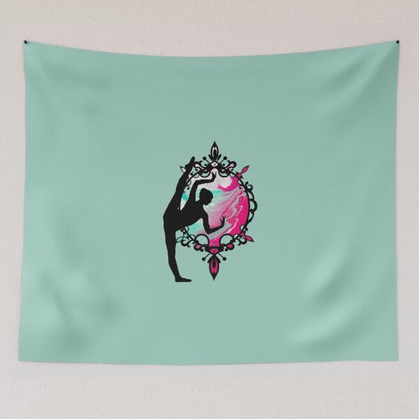 Item preview, Dance 6 designed and sold by Madblossom.
