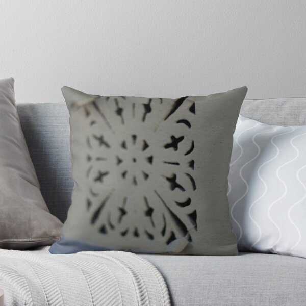Item preview,  Italia. designed and sold by Raquel Fletcher.