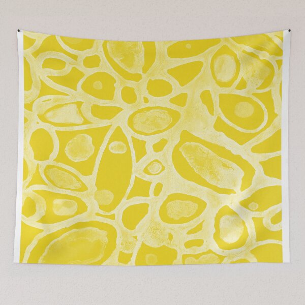 Item preview, Lemon Grain designed and sold by Ruth Palmer.