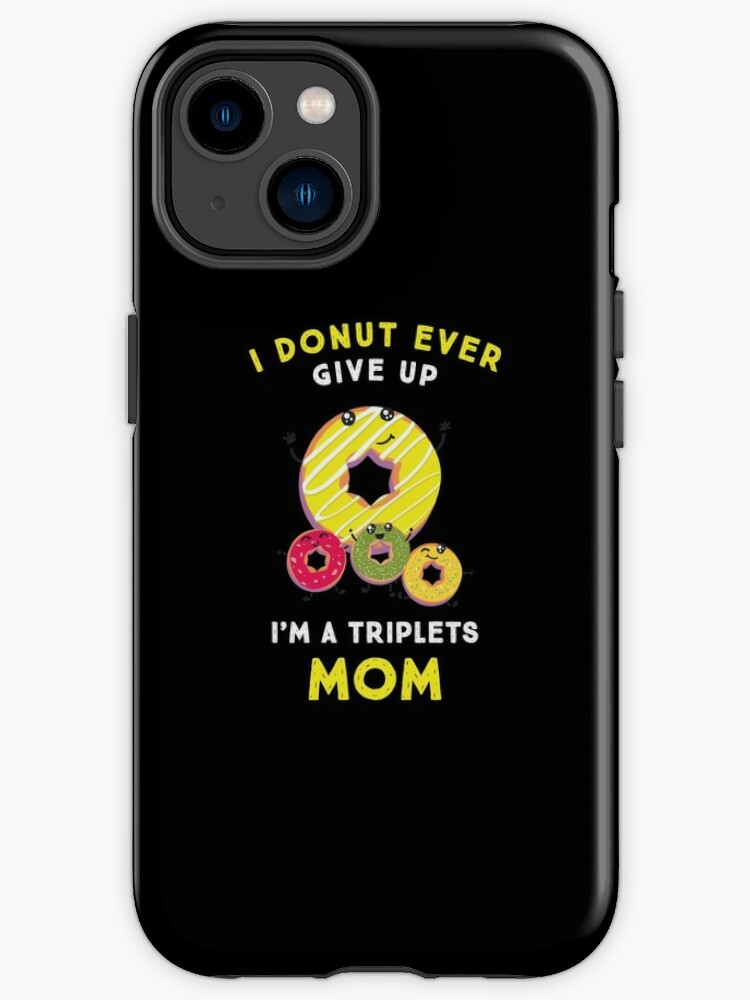 Funny Mothers Day Gift From Son Always Awesome by Noirty Designs