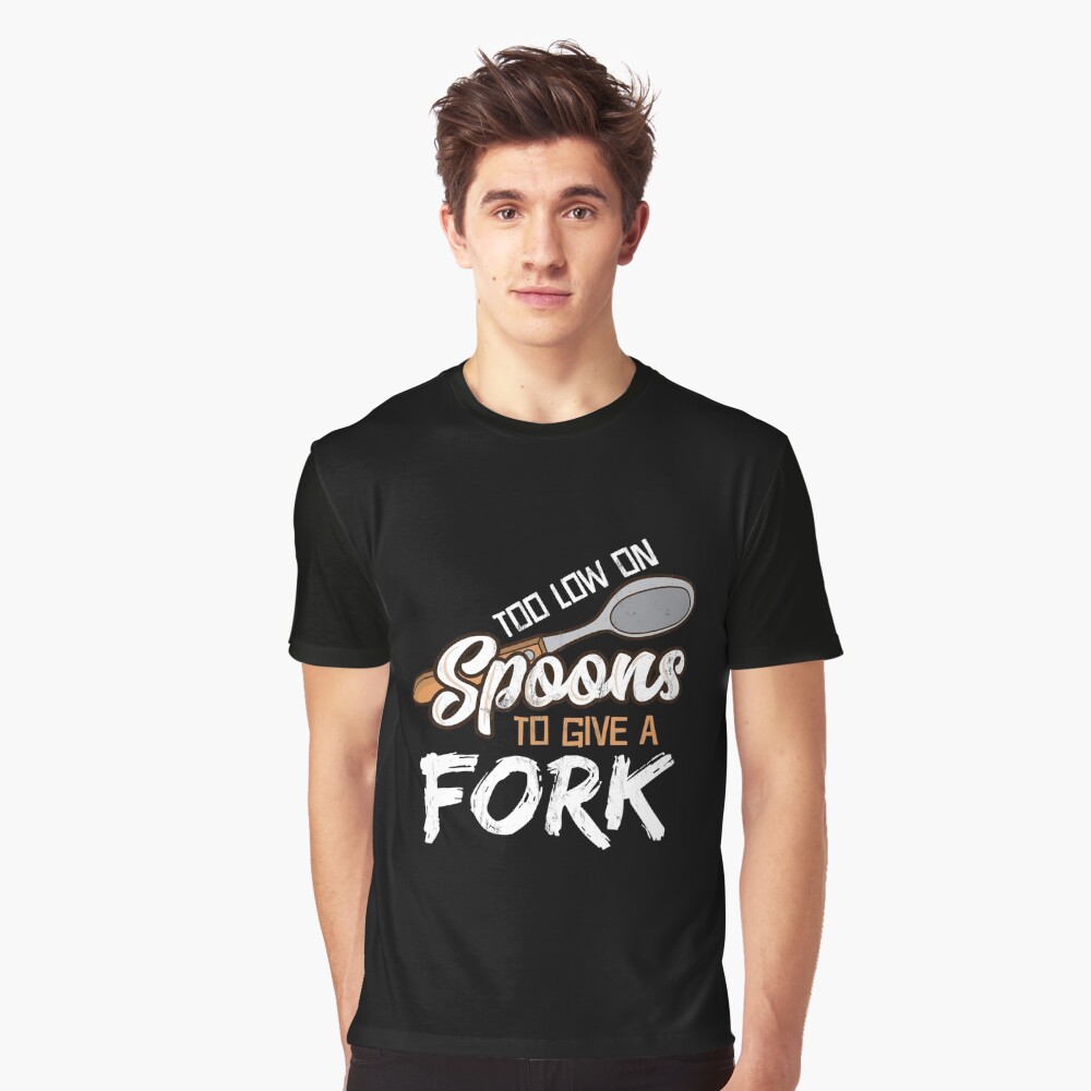 Item preview, Graphic T-Shirt designed and sold by noirty.