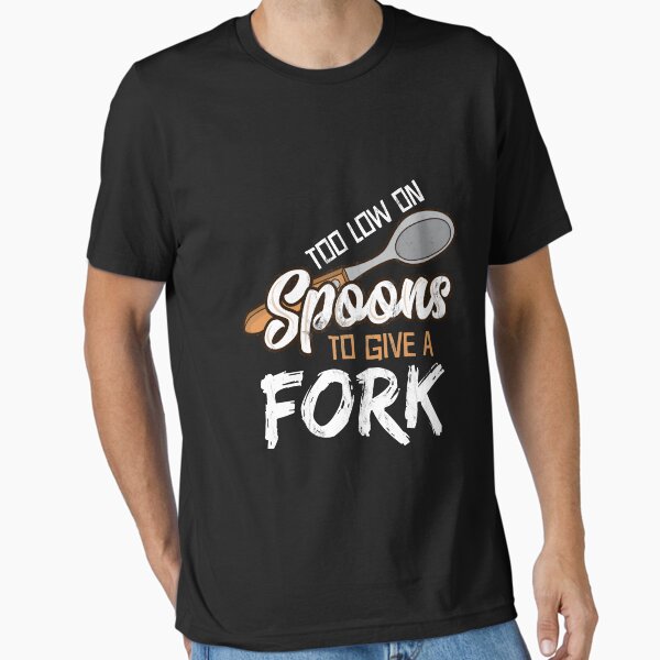Essential T-Shirt