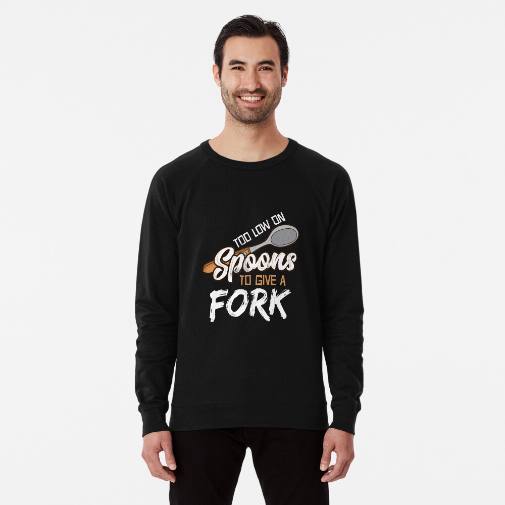 Item preview, Lightweight Sweatshirt designed and sold by noirty.