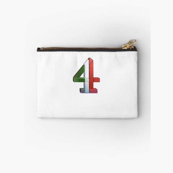 Item preview, Football Italia designed and sold by IndyTshirts.